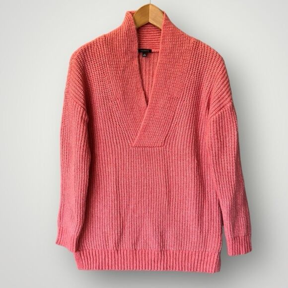 Talbots Sweaters - 5 for $45 Talbots Sweater Pullover Women Size XS